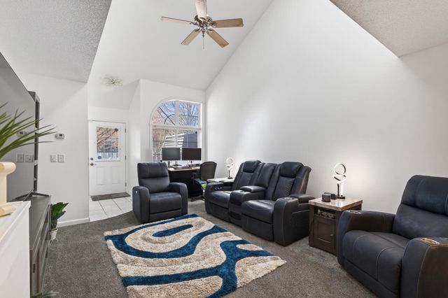 11265 16th Street NE, Saint Michael, MN 55376