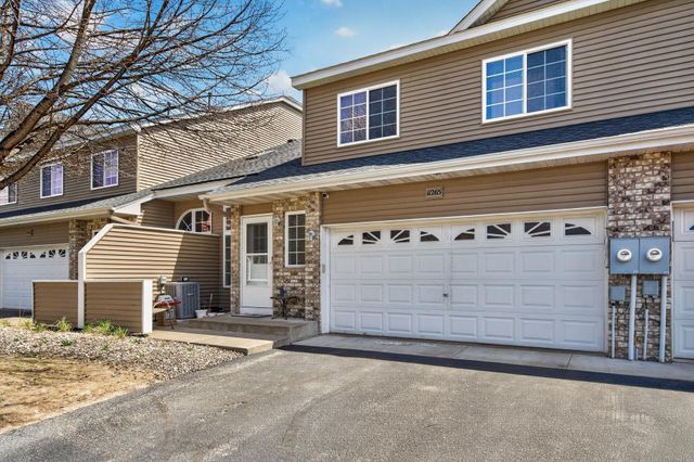11265 16th Street NE, Saint Michael, MN 55376