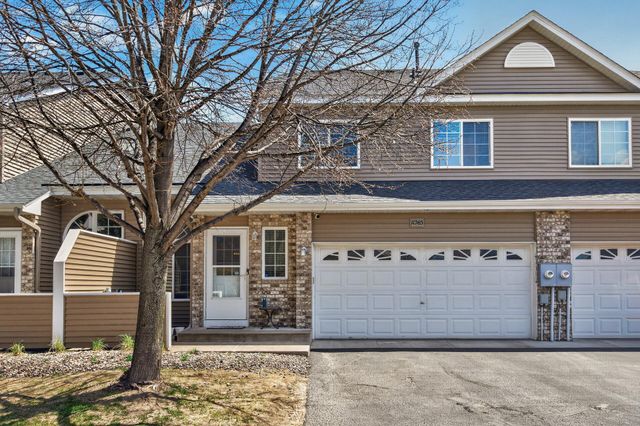 11265 16th Street NE, Saint Michael, MN 55376
