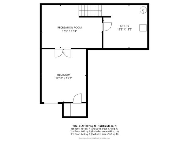 11265 16th Street NE, Saint Michael, MN 55376