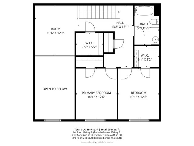 11265 16th Street NE, Saint Michael, MN 55376