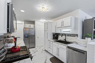 11265 16th Street NE, Saint Michael, MN 55376