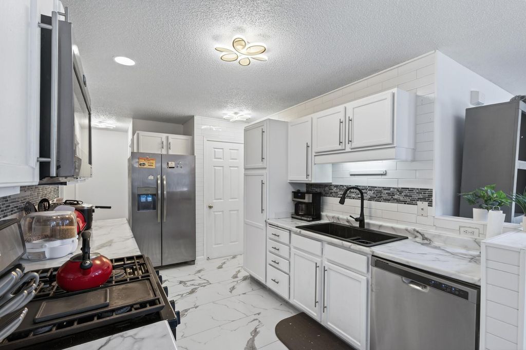 11265 16th Street NE, Saint Michael, MN 55376