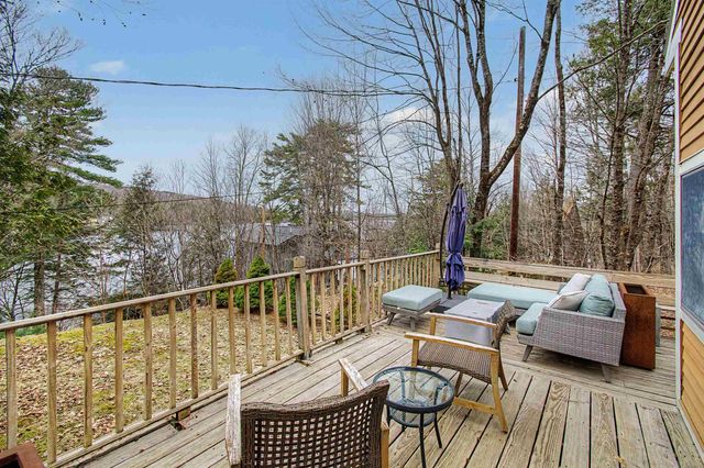 60 Wheatley Road, Hinesburg, VT 05461