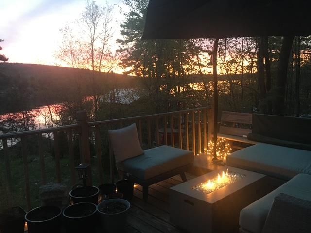 60 Wheatley Road, Hinesburg, VT 05461