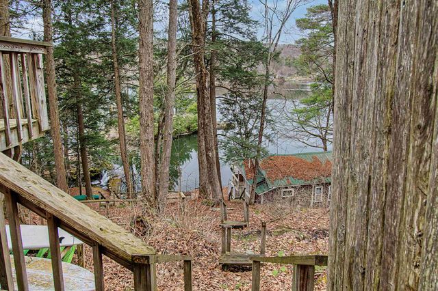 60 Wheatley Road, Hinesburg, VT 05461