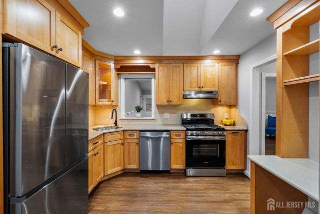 3 Ranger Road, East Brunswick, NJ 08816