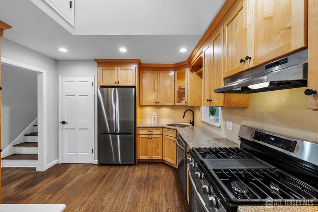 3 Ranger Road, East Brunswick, NJ 08816