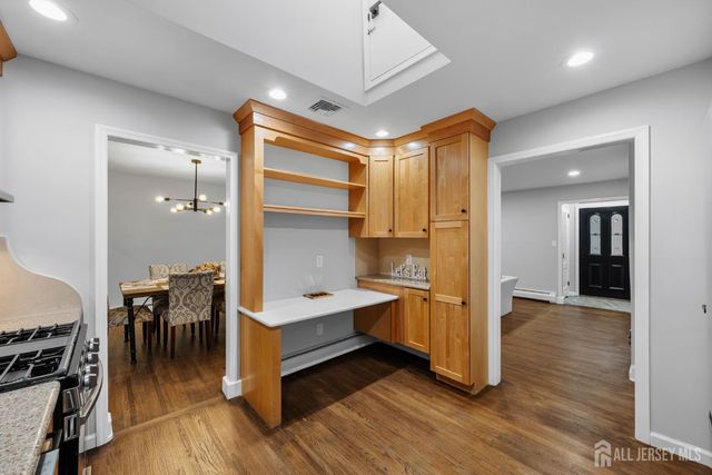 3 Ranger Road, East Brunswick, NJ 08816