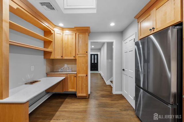 3 Ranger Road, East Brunswick, NJ 08816