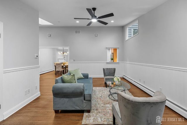 3 Ranger Road, East Brunswick, NJ 08816