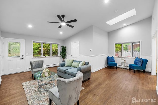 3 Ranger Road, East Brunswick, NJ 08816