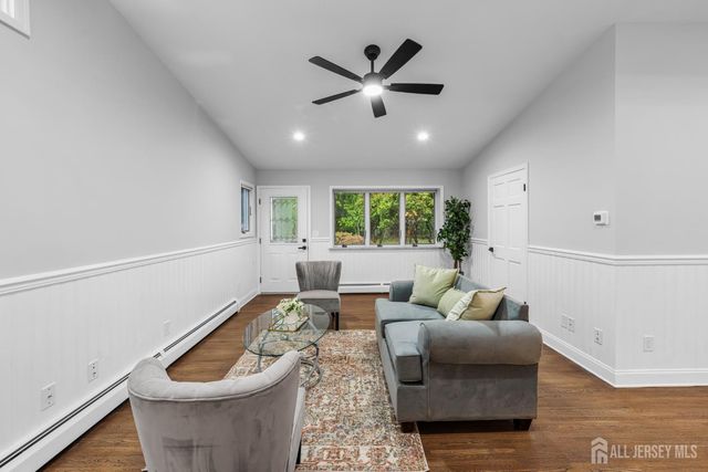 3 Ranger Road, East Brunswick, NJ 08816