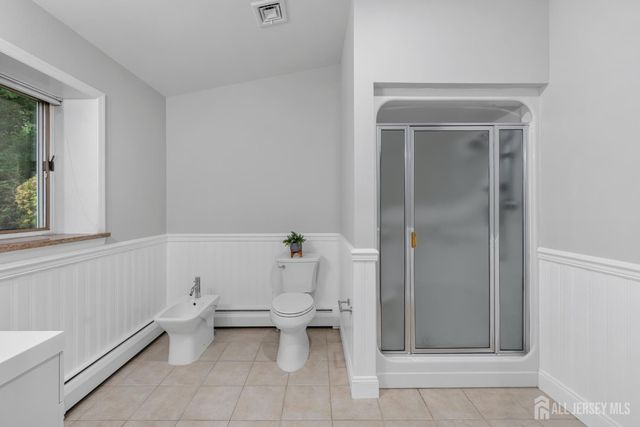 3 Ranger Road, East Brunswick, NJ 08816