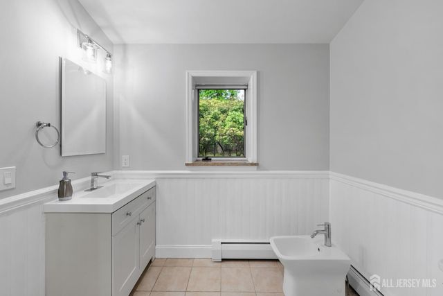 3 Ranger Road, East Brunswick, NJ 08816