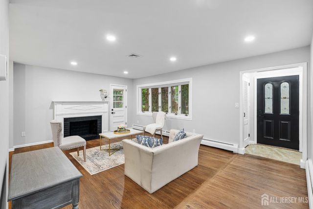 3 Ranger Road, East Brunswick, NJ 08816