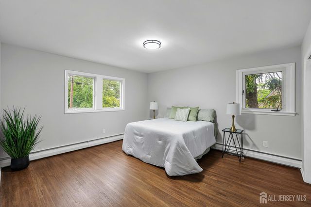 3 Ranger Road, East Brunswick, NJ 08816