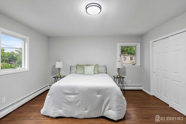 3 Ranger Road, East Brunswick, NJ 08816