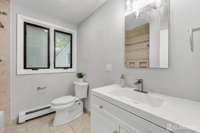 3 Ranger Road, East Brunswick, NJ 08816
