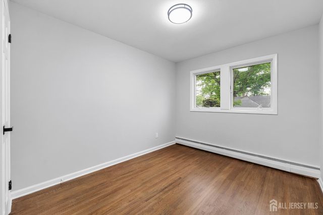 3 Ranger Road, East Brunswick, NJ 08816