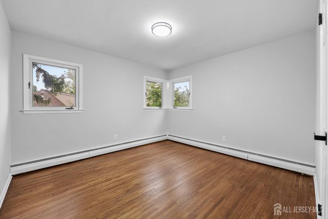 3 Ranger Road, East Brunswick, NJ 08816