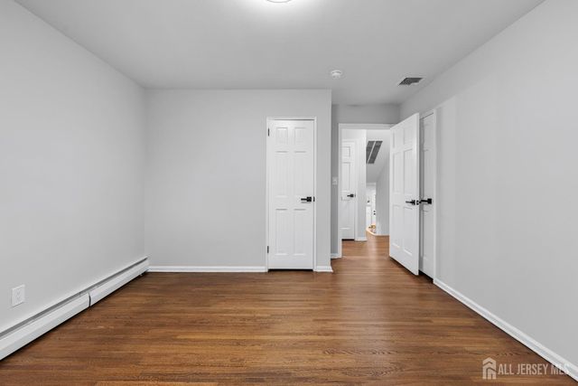 3 Ranger Road, East Brunswick, NJ 08816