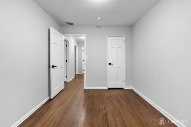 3 Ranger Road, East Brunswick, NJ 08816