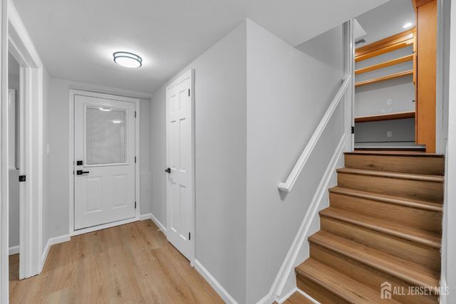 3 Ranger Road, East Brunswick, NJ 08816