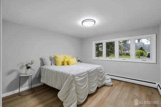 3 Ranger Road, East Brunswick, NJ 08816
