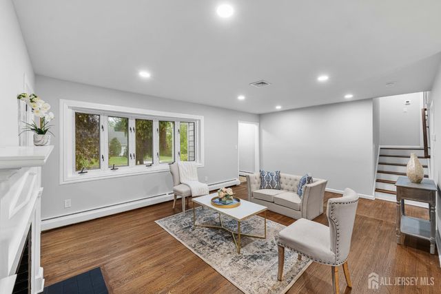 3 Ranger Road, East Brunswick, NJ 08816