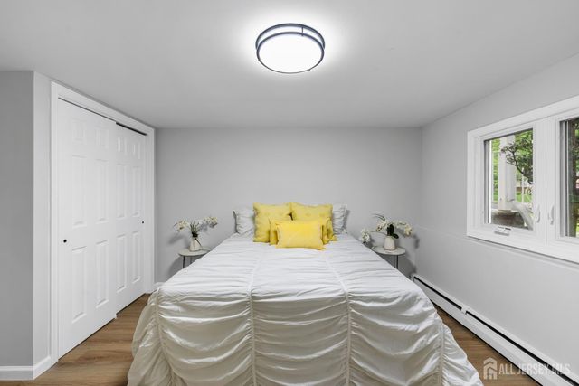 3 Ranger Road, East Brunswick, NJ 08816