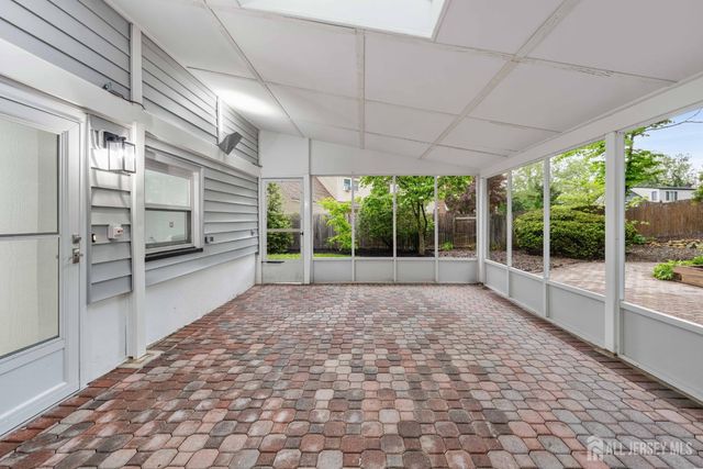 3 Ranger Road, East Brunswick, NJ 08816