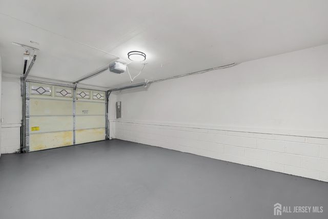 3 Ranger Road, East Brunswick, NJ 08816