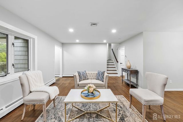 3 Ranger Road, East Brunswick, NJ 08816