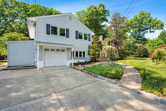 3 Ranger Road, East Brunswick, NJ 08816