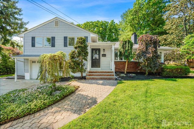 3 Ranger Road, East Brunswick, NJ 08816