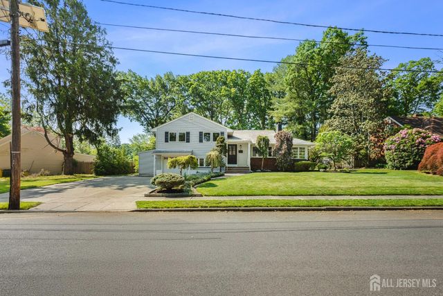 3 Ranger Road, East Brunswick, NJ 08816