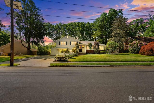 3 Ranger Road, East Brunswick, NJ 08816