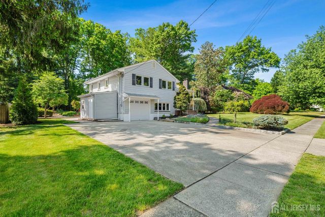 3 Ranger Road, East Brunswick, NJ 08816
