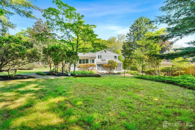 3 Ranger Road, East Brunswick, NJ 08816