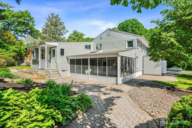 3 Ranger Road, East Brunswick, NJ 08816