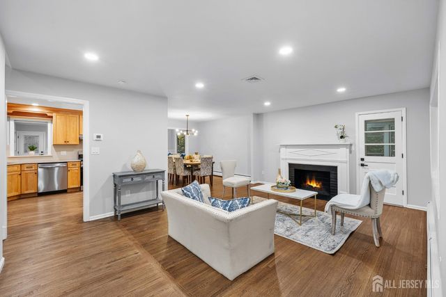 3 Ranger Road, East Brunswick, NJ 08816