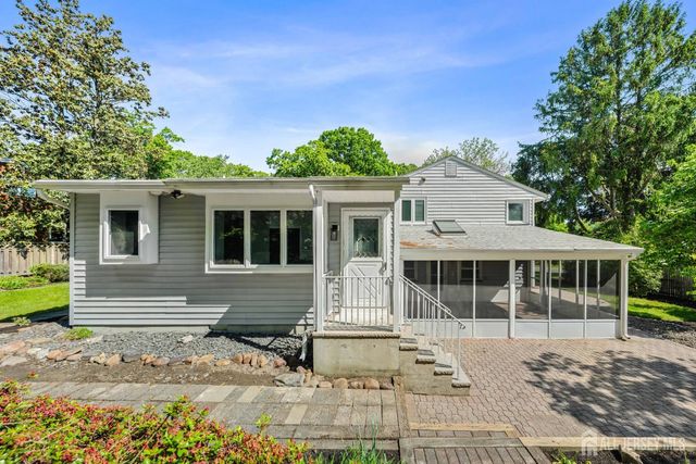 3 Ranger Road, East Brunswick, NJ 08816