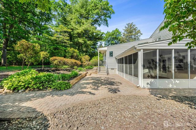3 Ranger Road, East Brunswick, NJ 08816