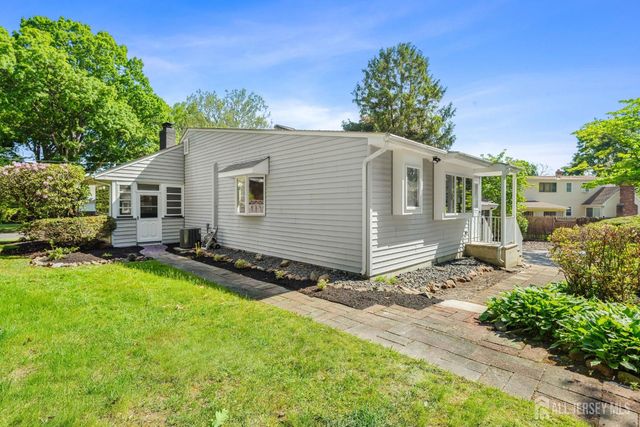 3 Ranger Road, East Brunswick, NJ 08816