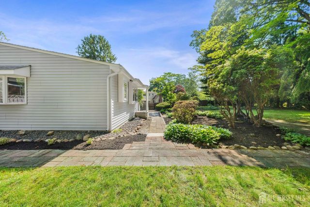 3 Ranger Road, East Brunswick, NJ 08816