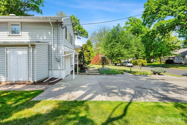 3 Ranger Road, East Brunswick, NJ 08816