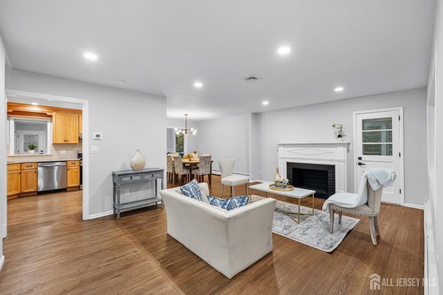 3 Ranger Road, East Brunswick, NJ 08816