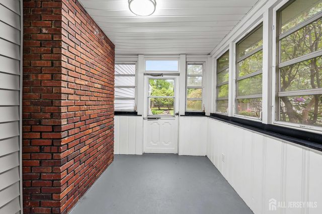 3 Ranger Road, East Brunswick, NJ 08816