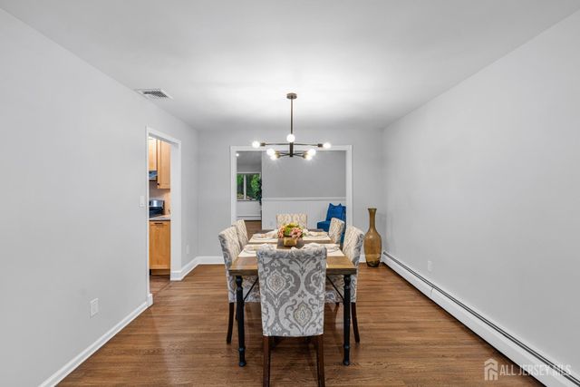 3 Ranger Road, East Brunswick, NJ 08816
